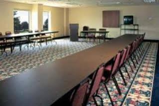 Hotel Comfort & North