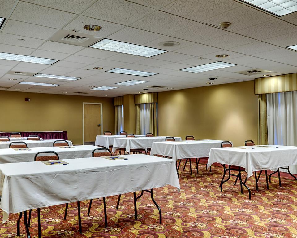 Hotel Comfort & North 2*