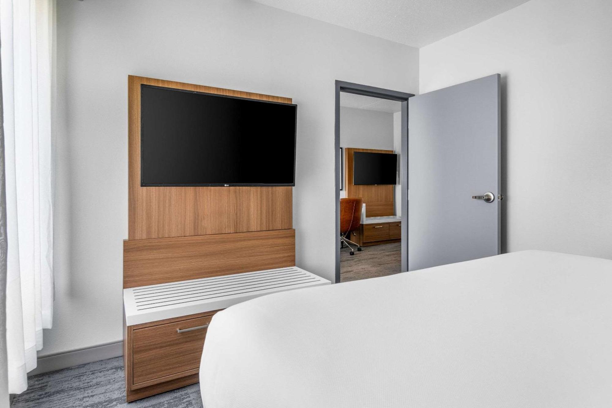 Comfort & North Hotel