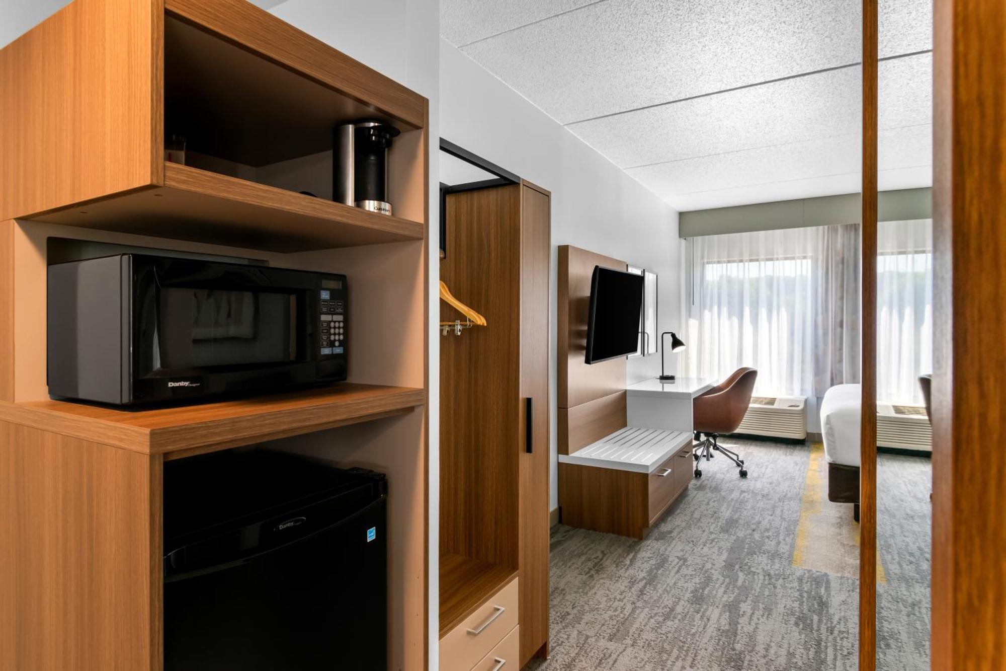 Comfort & North Hotel