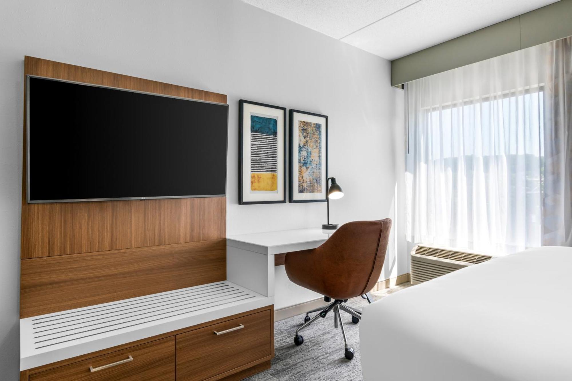 Comfort & North Hotel