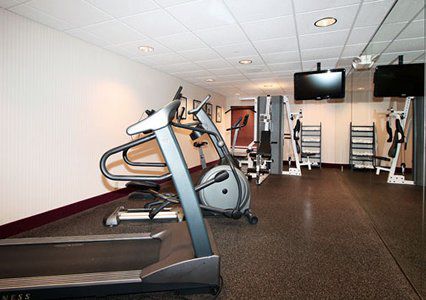 Comfort & North Hotel 2*